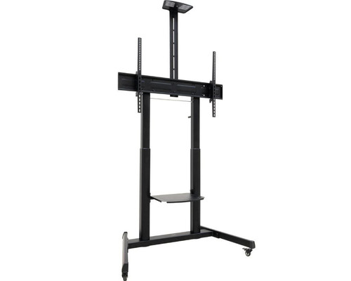 SOPORTE TOOQ FS20406HM-B-DU55 SOPORTE TOOQ FS20406HM-B