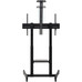 SOPORTE TOOQ FS20406HM-B-DU55 SOPORTE TOOQ FS20406HM-B