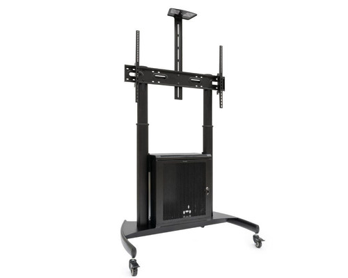 SOPORTE TOOQ FS20500M-B