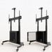 SOPORTE TOOQ FS20500M-B