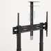 SOPORTE TOOQ FS20500M-B