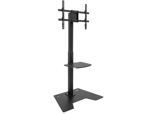 SOPORTE TOOQ FS2284M-B