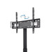 SOPORTE TOOQ FS2285M-B