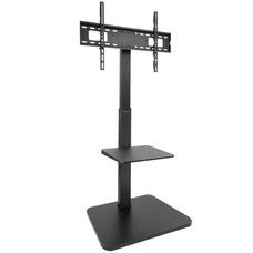 TOO-SOP FS2287M-B