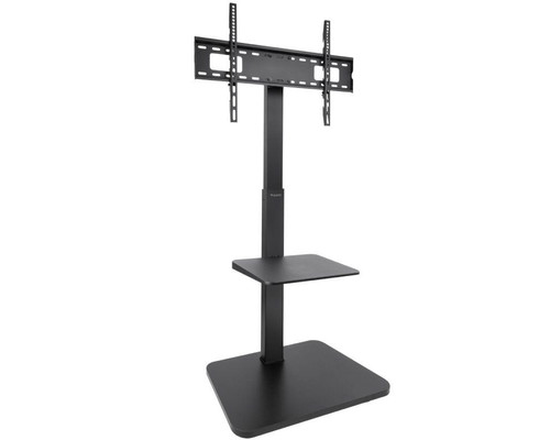 TOO-SOP FS2287M-B