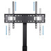 TOO-SOP FS2287M-B