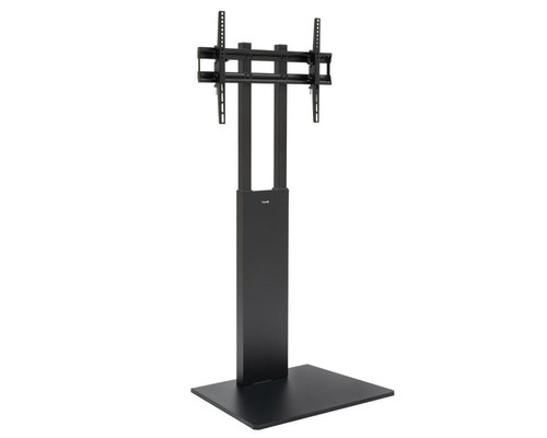 SOPORTE TOOQ FS2288M-B
