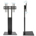 SOPORTE TOOQ FS2288M-B