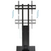 SOPORTE TOOQ FS2288M-B