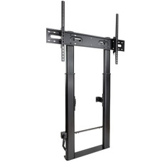 TOO-SOP FS2290HM-B