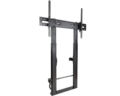 TOO-SOP FS2290HM-B