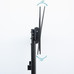 TOO-SOP FS2290HM-B