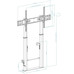 TOO-SOP FS2290HM-B