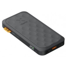 POWER BANK FUEL SERIES FS-5101 10000mAh NEGRO XTORM-AA7 POWER BANK FUEL SERIES FS-5101 10000mAh NEGRO XTORM