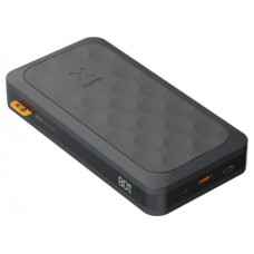 POWER BANK FUEL SERIES FS-5271 27000mAh NEGRO XTORM-AA14 POWER BANK FUEL SERIES FS-5271 27000mAh NEGRO XTORM