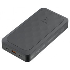 POWER BANK FUEL SERIES FS-5451 45000mAh NEGRO XTORM-AA16 POWER BANK FUEL SERIES FS-5451 45000mAh NEGRO XTORM