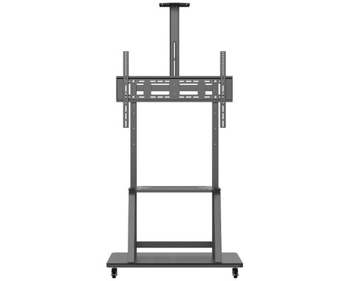 SOPORTE AISENS FT100E-135-DU48 SOPORTE AISENS FT100E-135