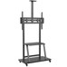 SOPORTE AISENS FT100E-135-DU48 SOPORTE AISENS FT100E-135