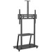 SOPORTE AISENS FT100E-135-DU48 SOPORTE AISENS FT100E-135