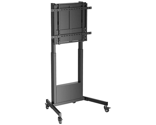 SOPORTE AISENS FT100E-263