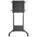 SOPORTE AISENS FT100E-263