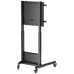 SOPORTE AISENS FT100E-263