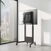 SOPORTE AISENS FT100E-263