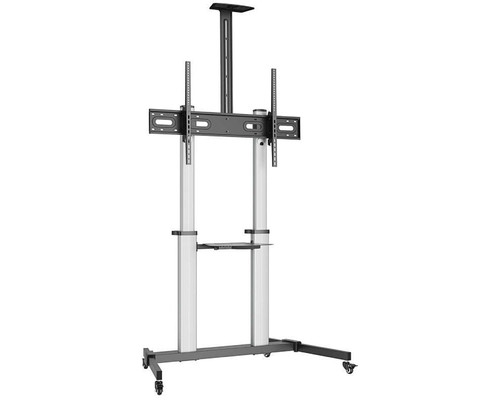 SOPORTE AISENS FT100TE-259-DU57 SOPORTE AISENS FT100TE-259