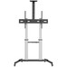 SOPORTE AISENS FT100TE-259-DU57 SOPORTE AISENS FT100TE-259