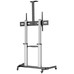 SOPORTE AISENS FT100TE-259-DU57 SOPORTE AISENS FT100TE-259