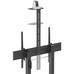 SOPORTE AISENS FT100TE-403