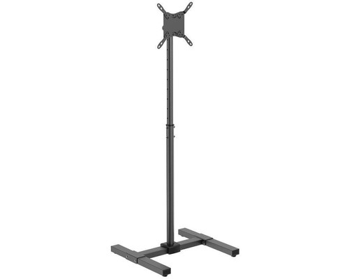 SOPORTE AISENS FT42TE-261-DU11 SOPORTE AISENS FT42TE-261