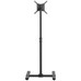 SOPORTE AISENS FT42TE-261-DU11 SOPORTE AISENS FT42TE-261