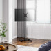 SOPORTE AISENS FT42TE-261-DU11 SOPORTE AISENS FT42TE-261