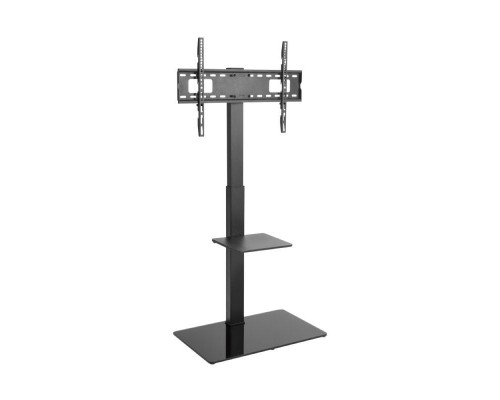 SOPORTE AISENS FT70S-077-DU22 SOPORTE AISENS FT70S-077