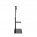 SOPORTE AISENS FT70S-077-DU22 SOPORTE AISENS FT70S-077