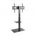 SOPORTE AISENS FT70S-077-DU22 SOPORTE AISENS FT70S-077