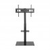 SOPORTE AISENS FT70S-077-DU22 SOPORTE AISENS FT70S-077