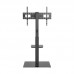 SOPORTE AISENS FT70S-077-DU22 SOPORTE AISENS FT70S-077
