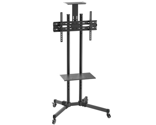 SOPORTE AISENS FT70TE-035