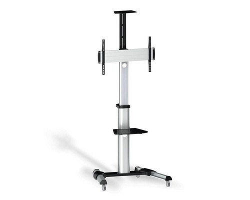 SOPORTE AISENS FT70TRE-037