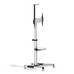 SOPORTE AISENS FT70TRE-037