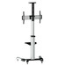 SOPORTE AISENS FT70TRE-037