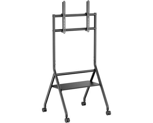 SOPORTE AISENS FT86FE-329-DU26 SOPORTE AISENS FT86FE-329