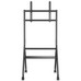SOPORTE AISENS FT86FE-329-DU26 SOPORTE AISENS FT86FE-329