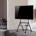 SOPORTE AISENS FT86FE-329-DU26 SOPORTE AISENS FT86FE-329