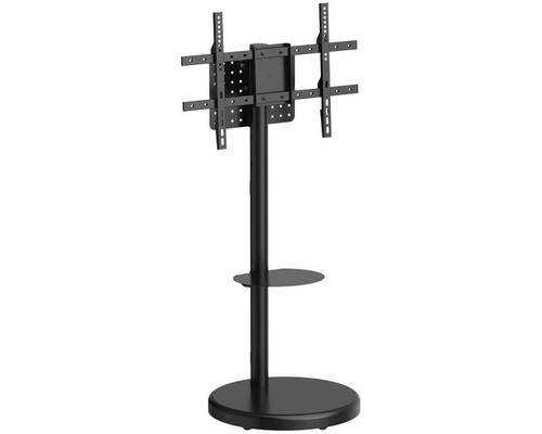 SOPORTE AISENS FT86TRE-303