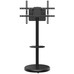 SOPORTE AISENS FT86TRE-303