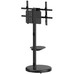 SOPORTE AISENS FT86TRE-303