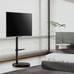 SOPORTE AISENS FT86TRE-303